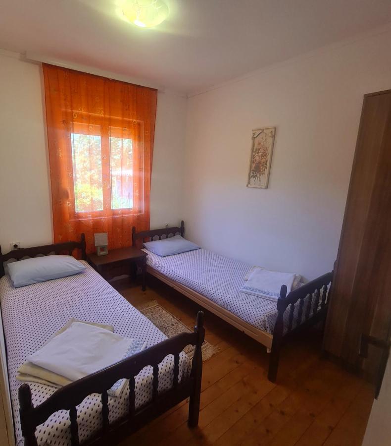 Holiday home Ivan's